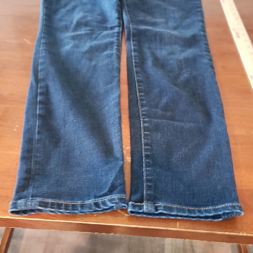 Madewell 9